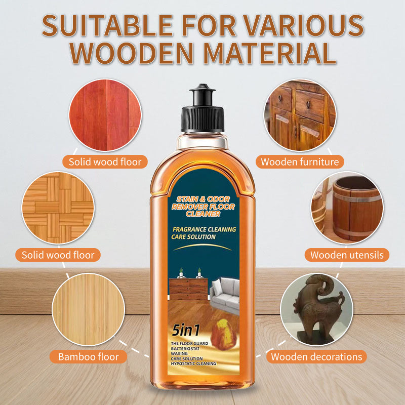 🧪✨ 100ml Stain & Odor Remover – pro-grade active enzyme formula breaks down stains & odours at molecular level. Deep cleans floors in seconds, fresh scent. From £6.99! 🏠💪