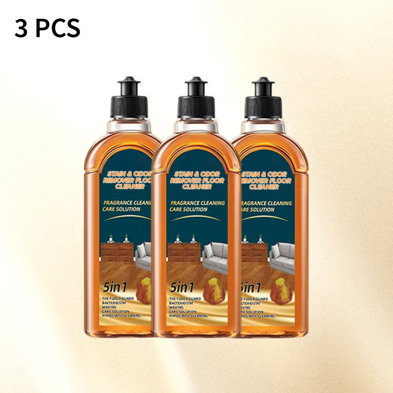 🧪✨ 100ml Stain & Odor Remover – pro-grade active enzyme formula breaks down stains & odours at molecular level. Deep cleans floors in seconds, fresh scent. From £6.99! 🏠💪