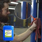 🔥👉Powerful Metal Rust Remover✨Limited Time Offer 💥50% off per bottle