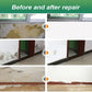 🔥2025 Hot Sale🔥Waterproof Wall Repair Paste
