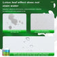 🔥2025 Hot Sale🔥Waterproof Wall Repair Paste