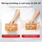 🔥2025 Hot Sale🔥Waterproof Wall Repair Paste