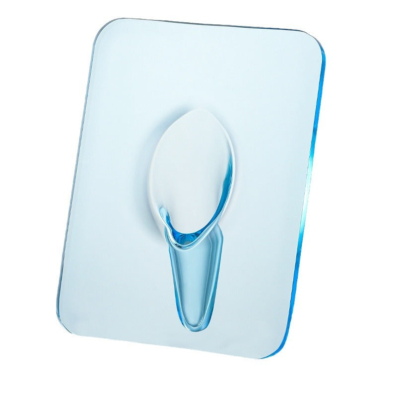 🎉 2026 Sale — Over 58,000 Sold!💞 Nordic Transparent Acrylic Vase – Minimalist Elegance for Any Space 🌷