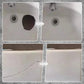 Multifunctional Tile Stone Crack Repair Kit