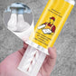 Multifunctional Tile Stone Crack Repair Kit