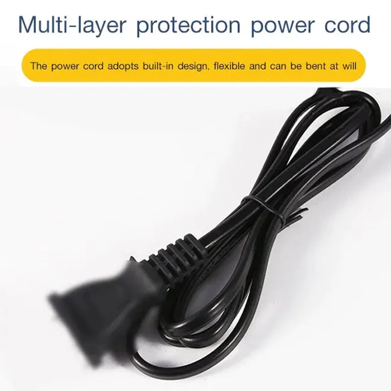 🎊NEW 50% OFF🎊Soldering Iron Kit