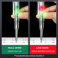 Portable Electrician Circuit Tester Pen