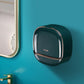 ✨BUY 1 GET 1 FREE🧼Waterproof Soap Dish With Drainage Box