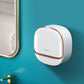 ✨BUY 1 GET 1 FREE🧼Waterproof Soap Dish With Drainage Box