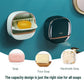 ✨BUY 1 GET 1 FREE🧼Waterproof Soap Dish With Drainage Box