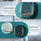 ✨BUY 1 GET 1 FREE🧼Waterproof Soap Dish With Drainage Box