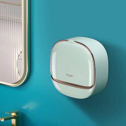 ✨BUY 1 GET 1 FREE🧼Waterproof Soap Dish With Drainage Box