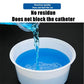 ⏳Limited-time 50% off⏰Auto Glass Wash Concentrated Cleaning Tablets