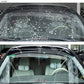 ⏳Limited-time 50% off⏰Auto Glass Wash Concentrated Cleaning Tablets
