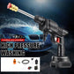 Cordless Portable High Pressure Spray Water Gun