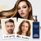 💞BUY 3 GET 1 FREE💞🌿Plant-Based Hair Coloring Cream - Mild Formula Long Lasting
