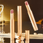🔥Buy 1 Get 1 free🎉 Hot Christmas Sale! 3-in-1 Eyeshadow Stick – Fast & Radiant!
