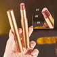 🔥Buy 1 Get 1 free🎉 Hot Christmas Sale! 3-in-1 Eyeshadow Stick – Fast & Radiant!