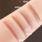 🔥Buy 1 Get 1 free🎉 Hot Christmas Sale! 3-in-1 Eyeshadow Stick – Fast & Radiant!