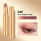 🔥Buy 1 Get 1 free🎉 Hot Christmas Sale! 3-in-1 Eyeshadow Stick – Fast & Radiant!