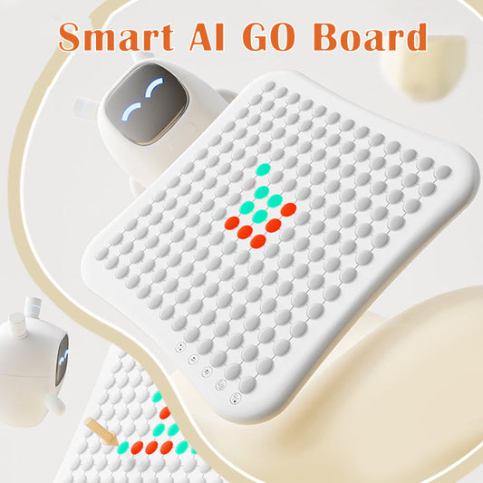 🔥🔥42% off  🔥AI intelligent chessboard