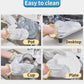 🔥🔥Buy 5 Get 5 Free (10 Pairs)✨ $5 a pair🔥🔥Kitchen Essentials— Dishwashing Wire Gloves✨