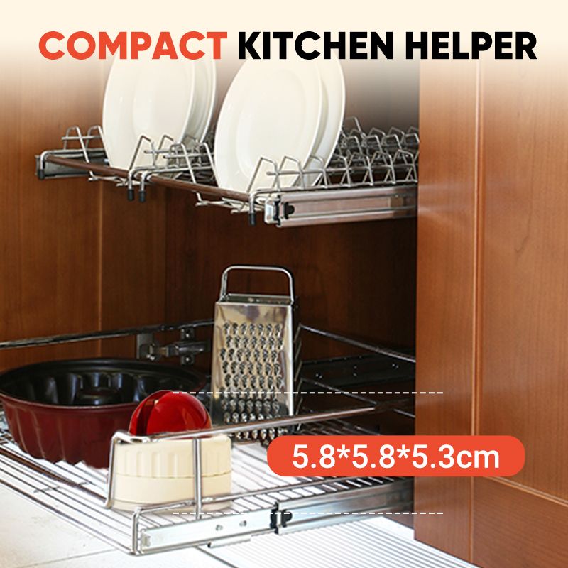 Suction Base Sharpener