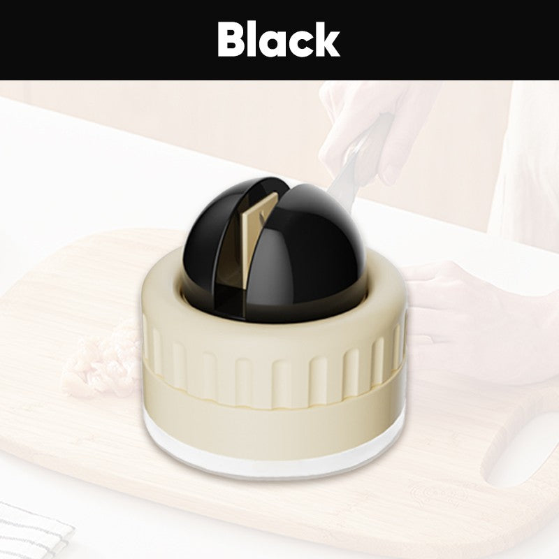 Suction Base Sharpener