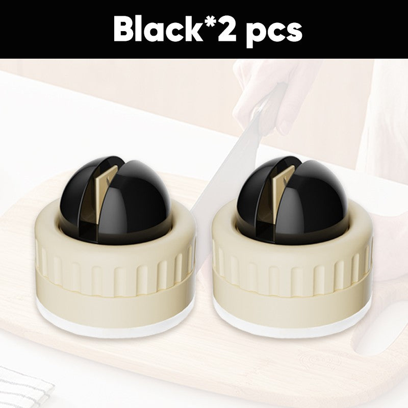 Suction Base Sharpener