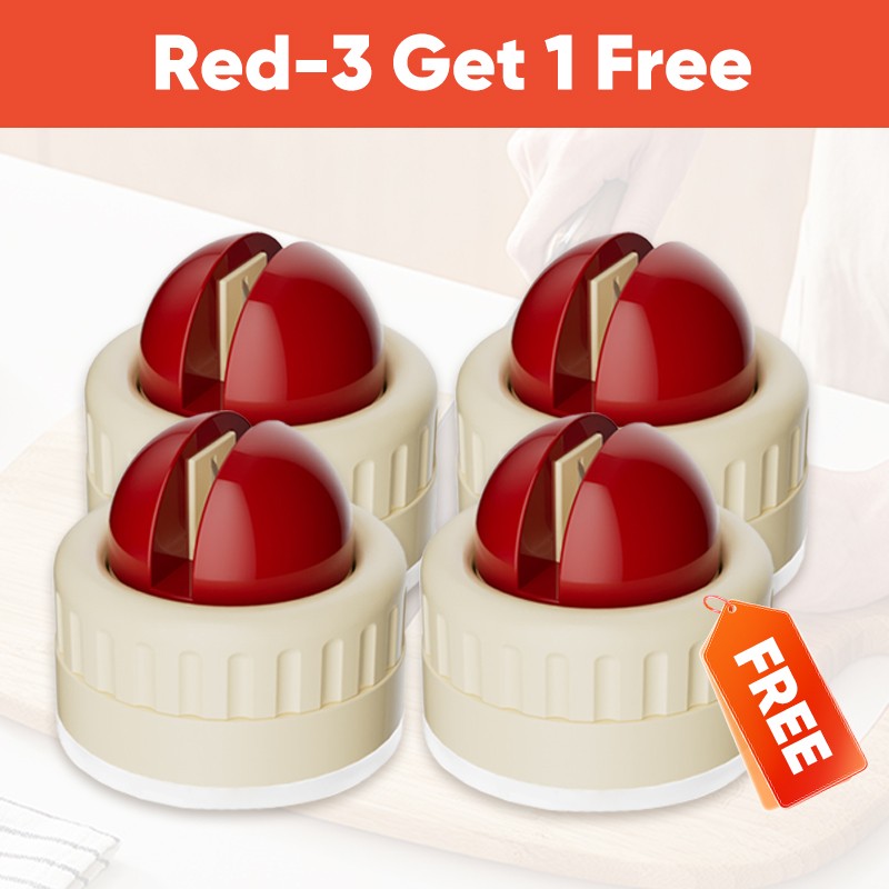Suction Base Sharpener