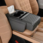 🔥LAST DAY PROMOTION - 49% OFF🔥Integrated Pressurized Multifunctional Car Armrest Heightening Pad