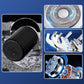 Hot Sale Enjoy 50% Discount - Waterproof Mini Electric Shaver for Men