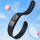 💥Vibrating Alarm Clock Luminous Sports Reminder Watch🍃