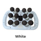 ⏳Time-Limited Special⏰Multi-Functional Automatic 12-Head Muscle Massager