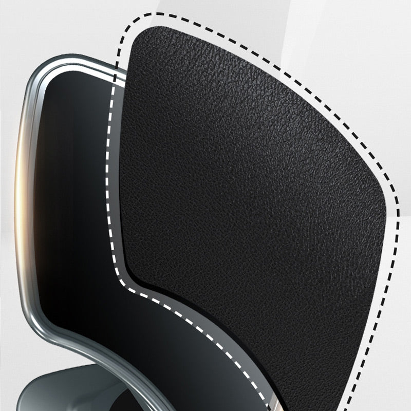 🎁Hot sale 50% OFF💪🏋️Men's Multifunctional Pelvic Muscle Bottom Leg Trainer (Kegel) | Invisible Gym for Men | Boost Performance & Confidence