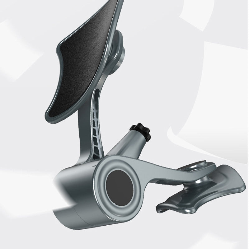 🎁Hot sale 50% OFF💪🏋️Men's Multifunctional Pelvic Muscle Bottom Leg Trainer (Kegel) | Invisible Gym for Men | Boost Performance & Confidence