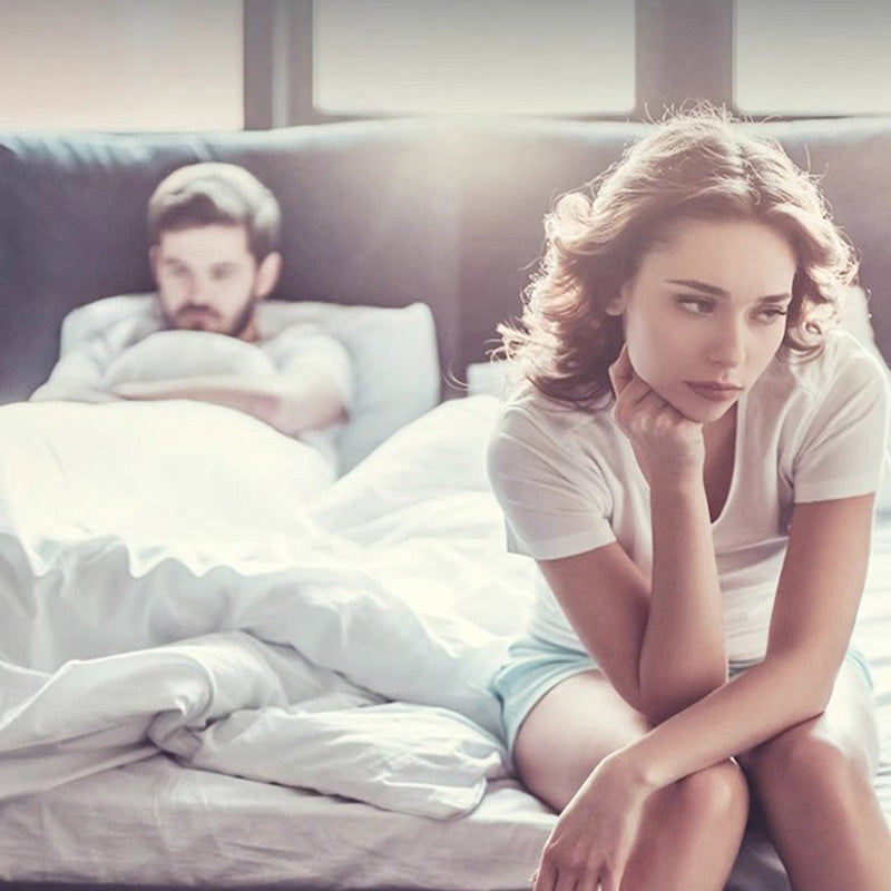 🎁Hot sale 50% OFF💪🏋️Men's Multifunctional Pelvic Muscle Bottom Leg Trainer (Kegel) | Invisible Gym for Men | Boost Performance & Confidence