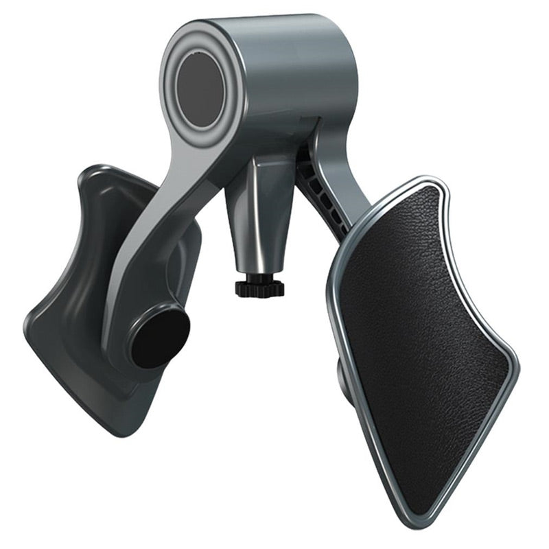 🎁Hot sale 50% OFF💪🏋️Men's Multifunctional Pelvic Muscle Bottom Leg Trainer (Kegel) | Invisible Gym for Men | Boost Performance & Confidence