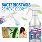🏆🏡🌟 Buy 3 Get 2 Free 🌟 Glass & Bathroom Foam Cleaner