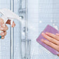 🏆🏡🌟 Buy 3 Get 2 Free 🌟 Glass & Bathroom Foam Cleaner