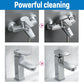 🏆🏡🌟 Buy 3 Get 2 Free 🌟 Glass & Bathroom Foam Cleaner