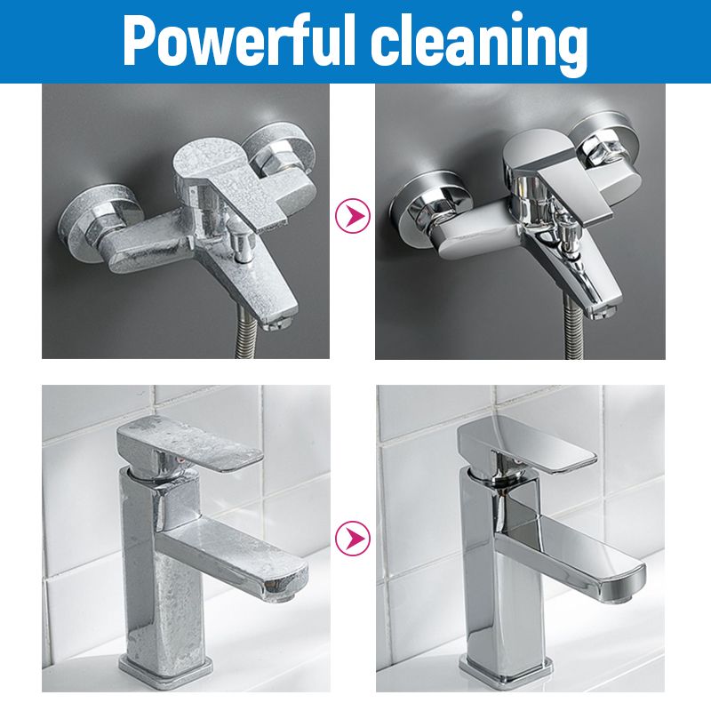 🏆🏡🌟 Buy 3 Get 2 Free 🌟 Glass & Bathroom Foam Cleaner