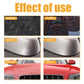 💥Each $5.99🔥2026 Hot Sale🔥Automotive Effective Scratch Repair & Care Wax