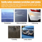💥Each $5.99🔥2026 Hot Sale🔥Automotive Effective Scratch Repair & Care Wax