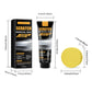 💥Each $5.99🔥2026 Hot Sale🔥Automotive Effective Scratch Repair & Care Wax