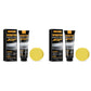 💥Each $5.99🔥2026 Hot Sale🔥Automotive Effective Scratch Repair & Care Wax