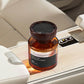 🔥While Supplies Last 50% OFF!🎉Long Lasting Car Air Freshener Perfume