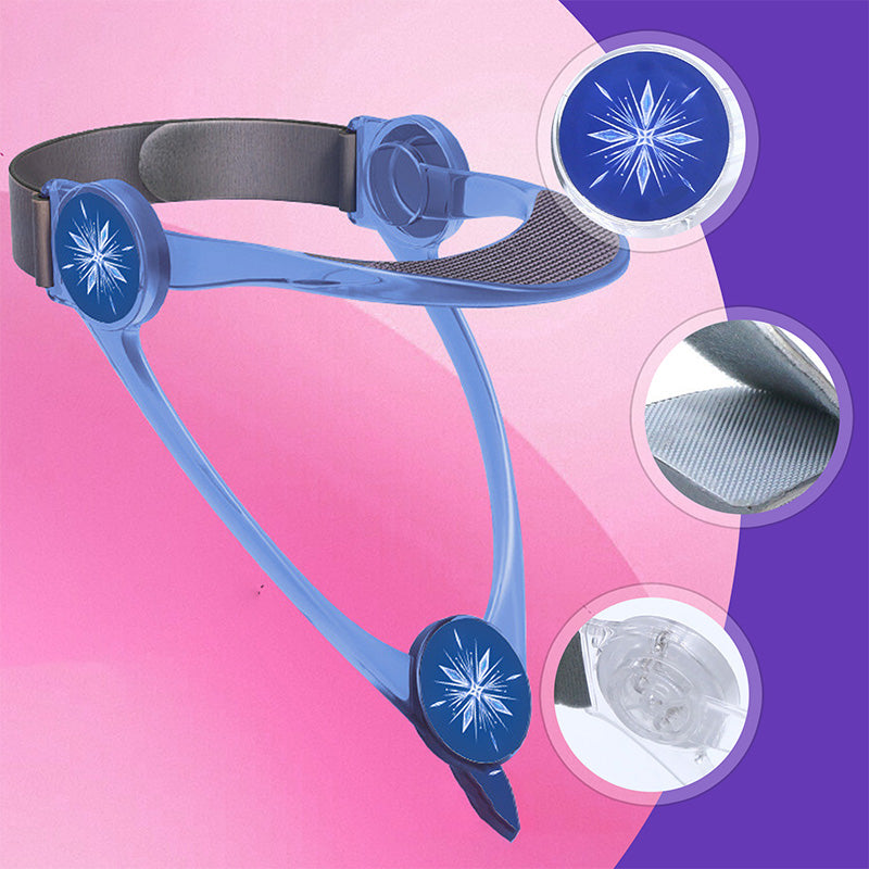🔥Hot Sale 50%OFF🔥2026 New 360° Adjustable Neck Brace