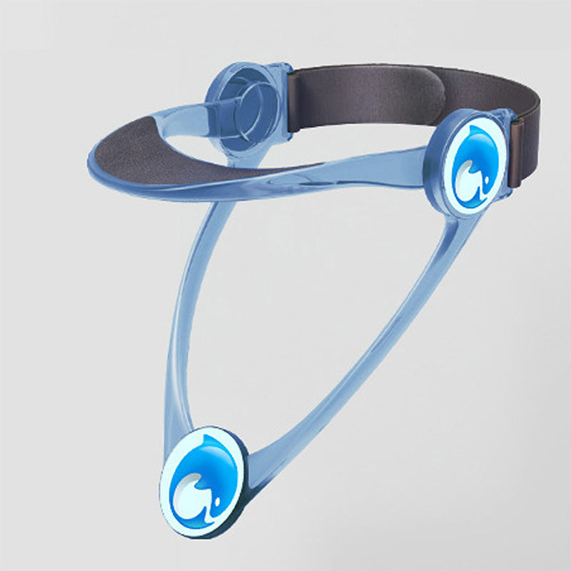 🔥Hot Sale 50%OFF🔥2026 New 360° Adjustable Neck Brace