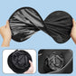 👍HOT PRODUCT🔥Universal Car Side Window Sun Shades